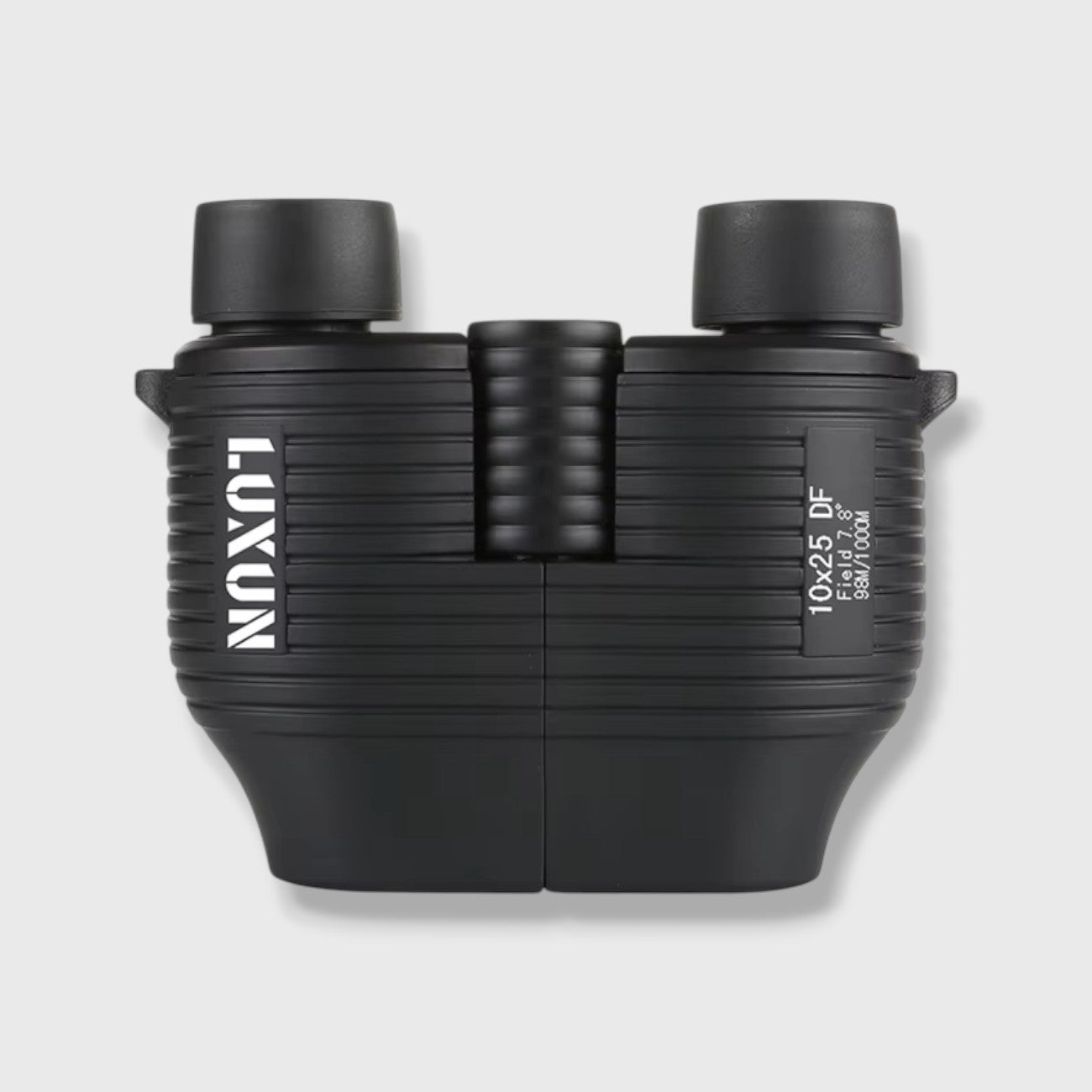 Jumelle Randonnée Montagne