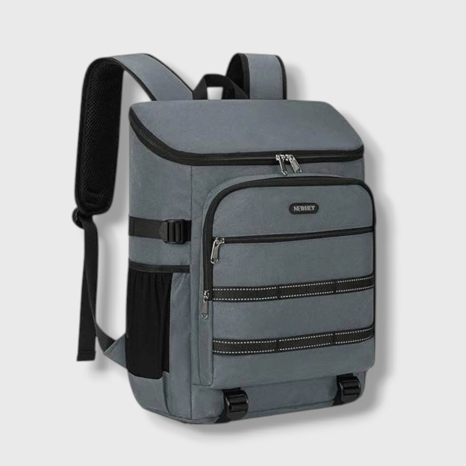 Sac à Dos Isotherme