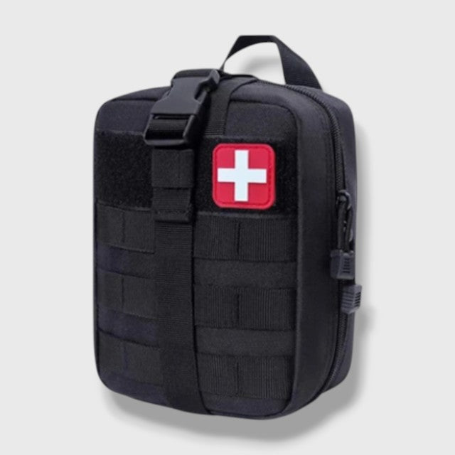 Trousse de Secours pour Randonnée