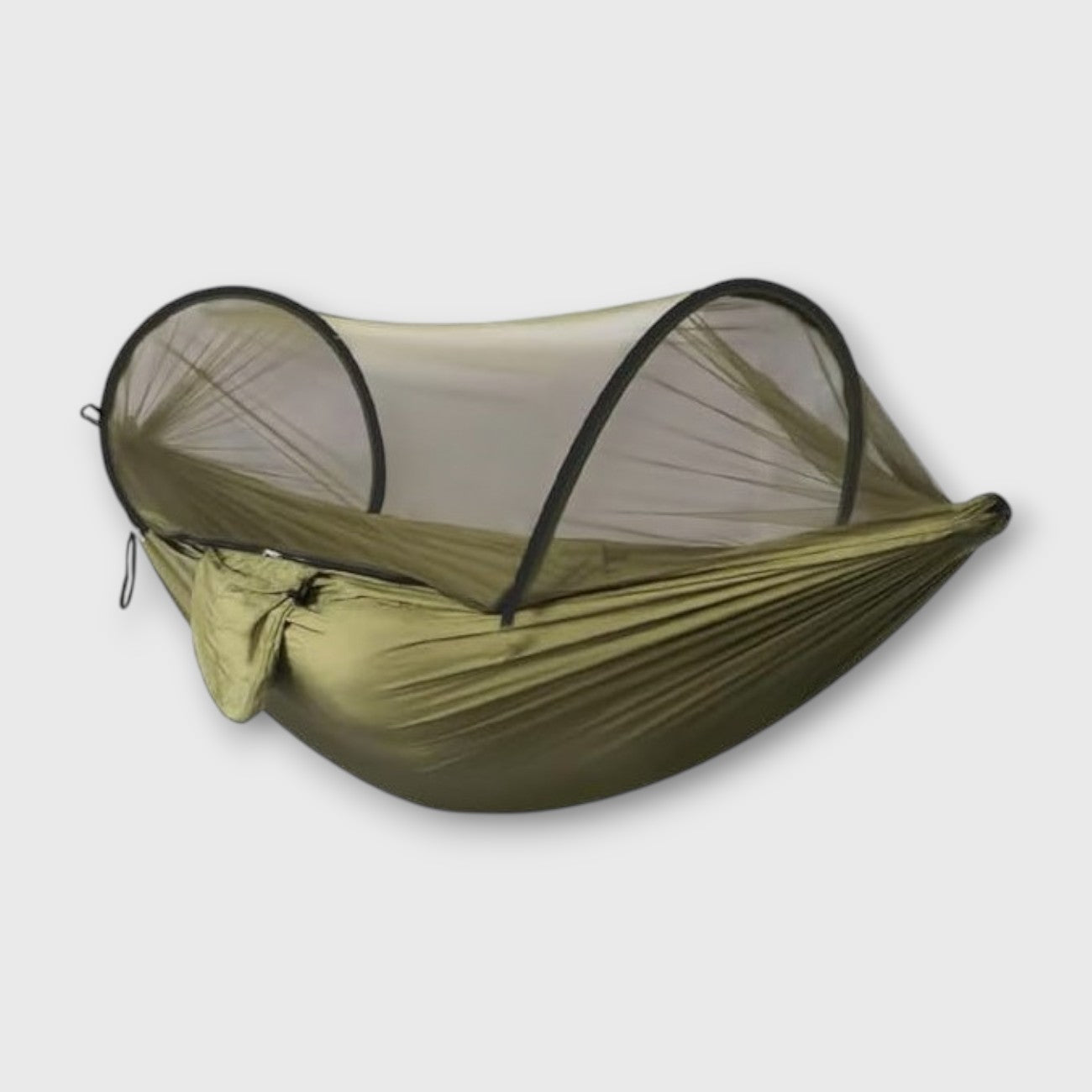 Tente Hamac Moustiquaire