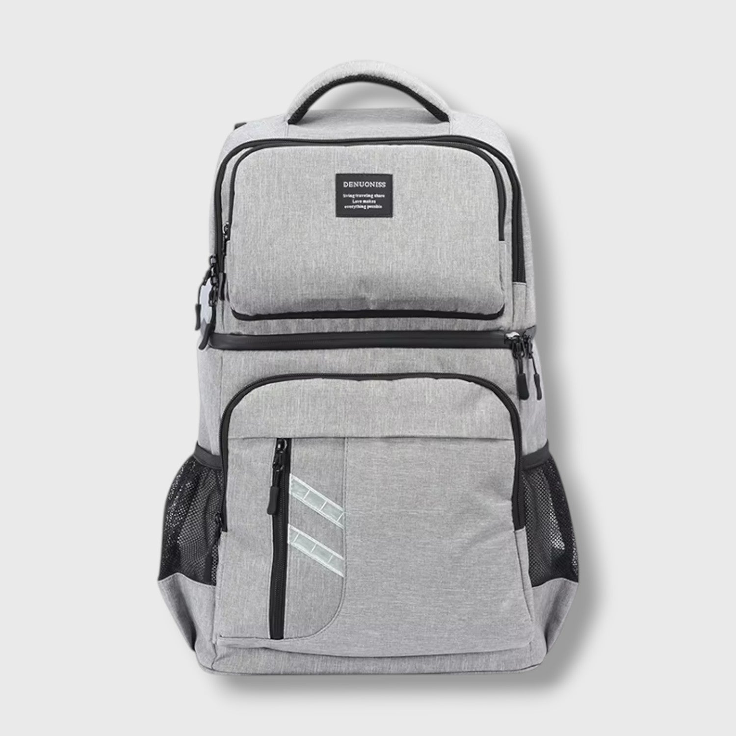 Sac a Dos Isotherme Randonnée