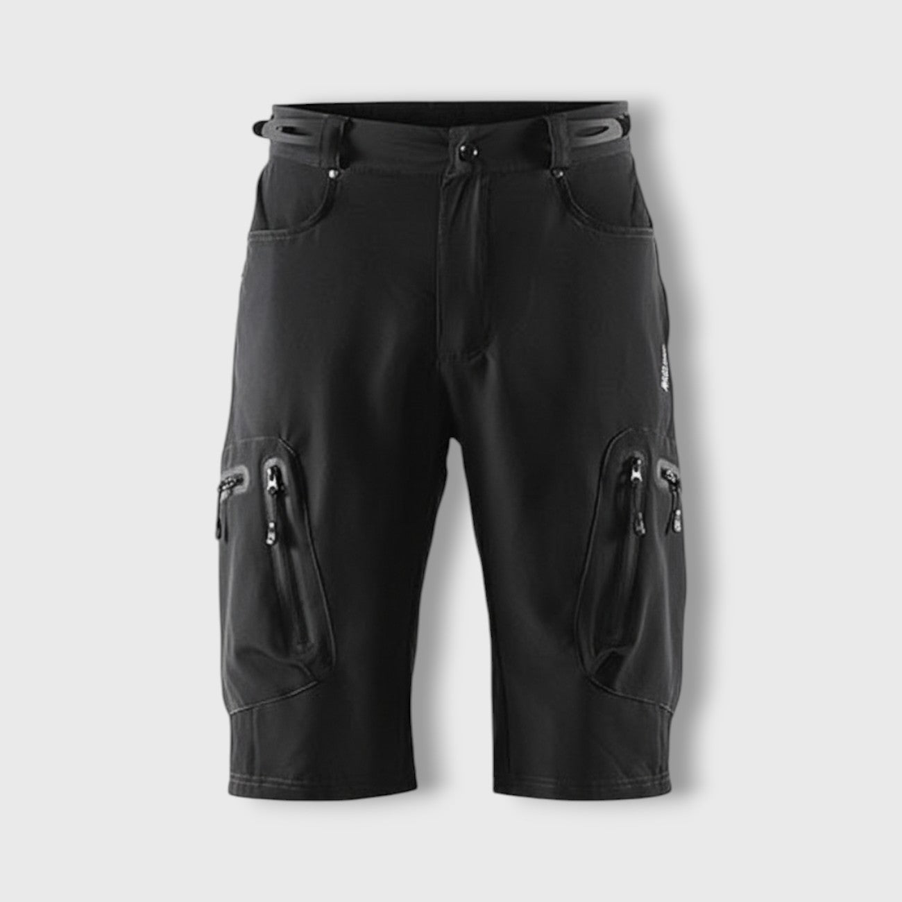 Short Trek Homme
