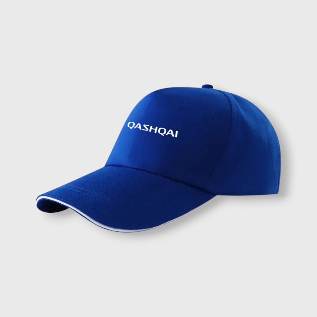 Casquette Femme Nissan Qashqai