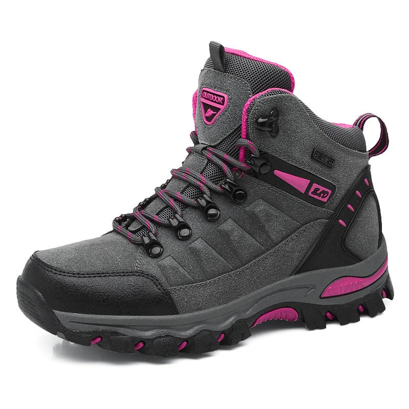 Chaussures Femme