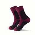 Chaussette Imperméable Randonnée