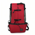 Sac Porte Chien Randonnée