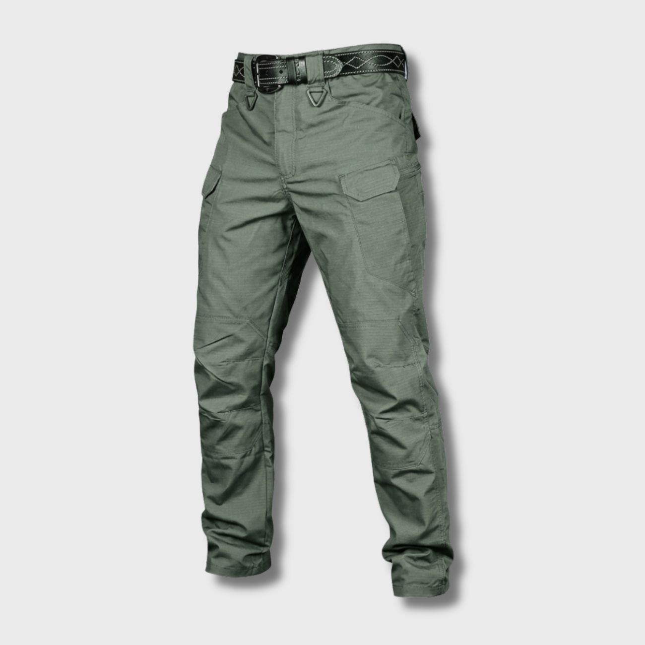 Pantalon Cargo de Trek