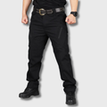 Pantalon Cargo de Trek