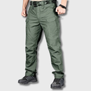 Pantalon Cargo de Trek