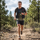 Gilet Trail Respirant Running