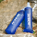 Flasque Souple Running 250ml / 500ml