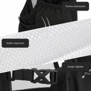 Sac Trail Respirant