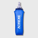 Flasque Souple Running 250ml / 500ml