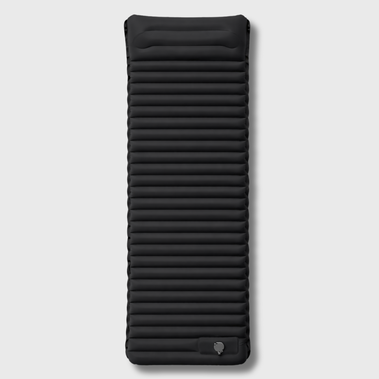Matelas de Camping Gonflable