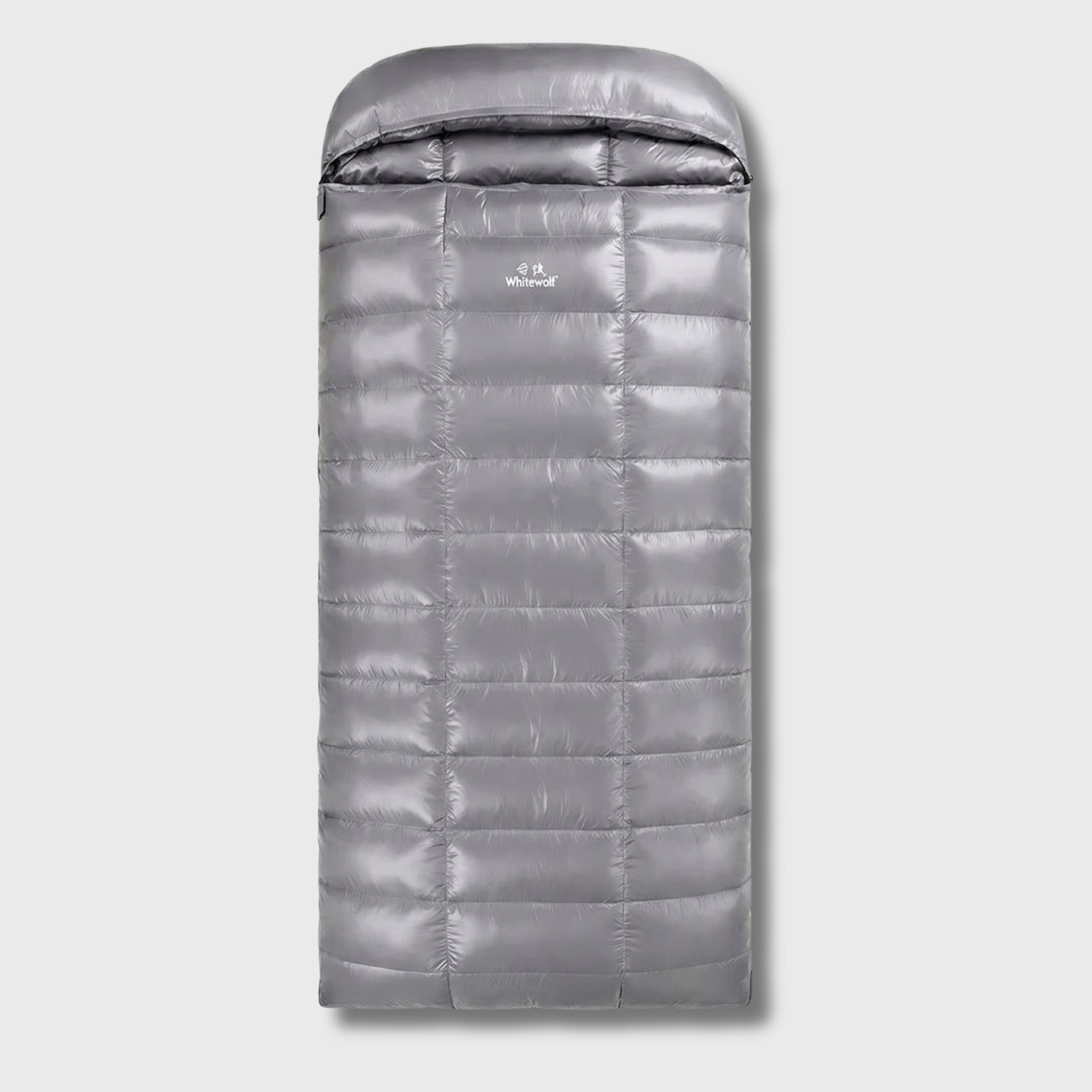 Sac de Couchage 2 Personnes