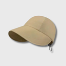 Chapeau de Trek Femme