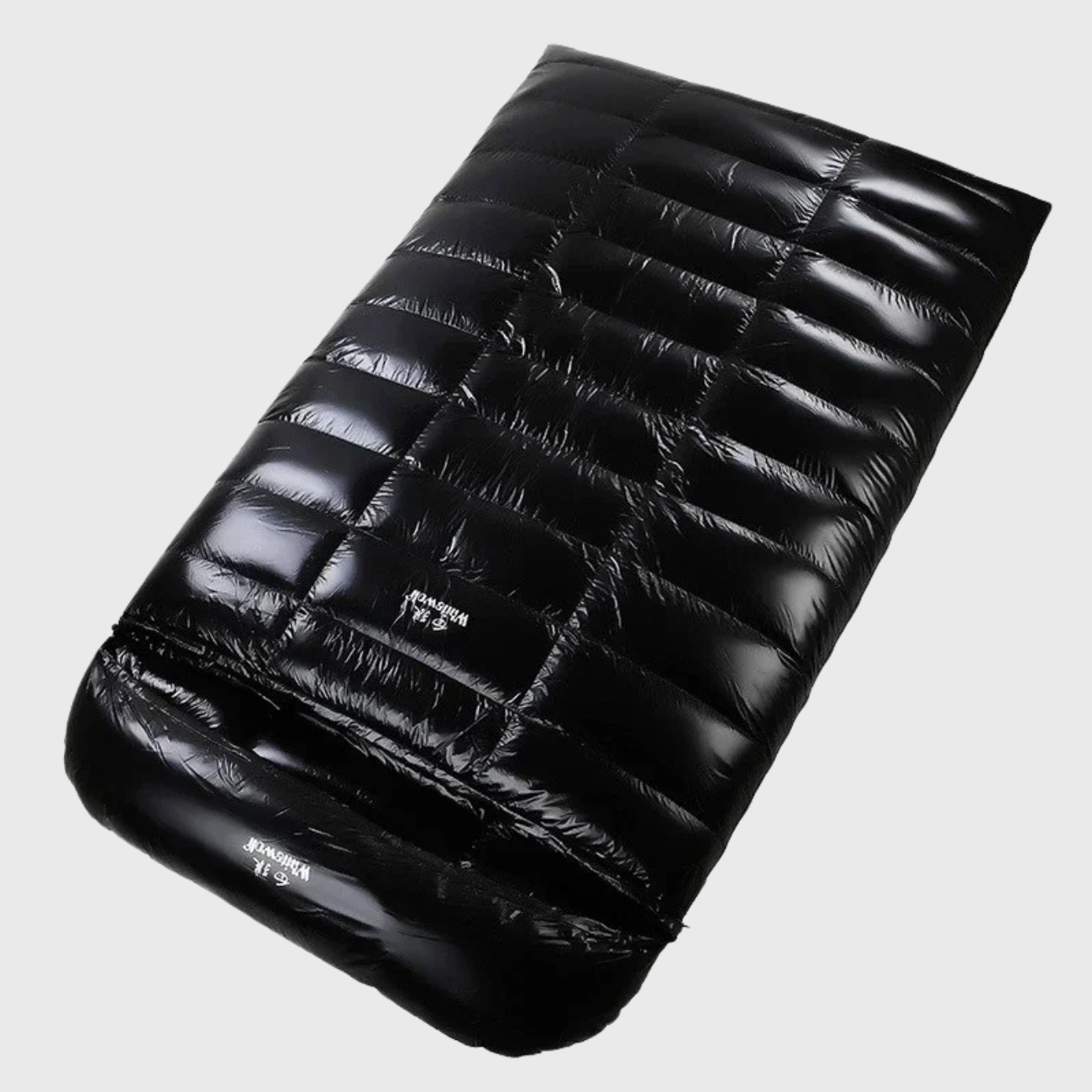 Sac de Couchage 2 Personnes