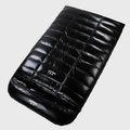 Sac de Couchage 2 Personnes