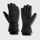 Gants Chauds de Randonnée