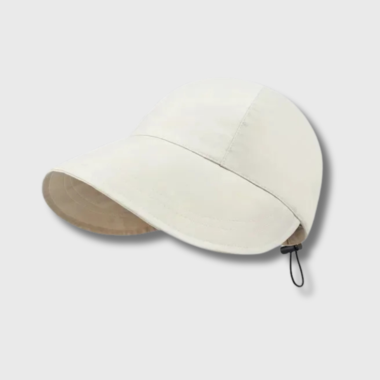 Chapeau de Trek Femme