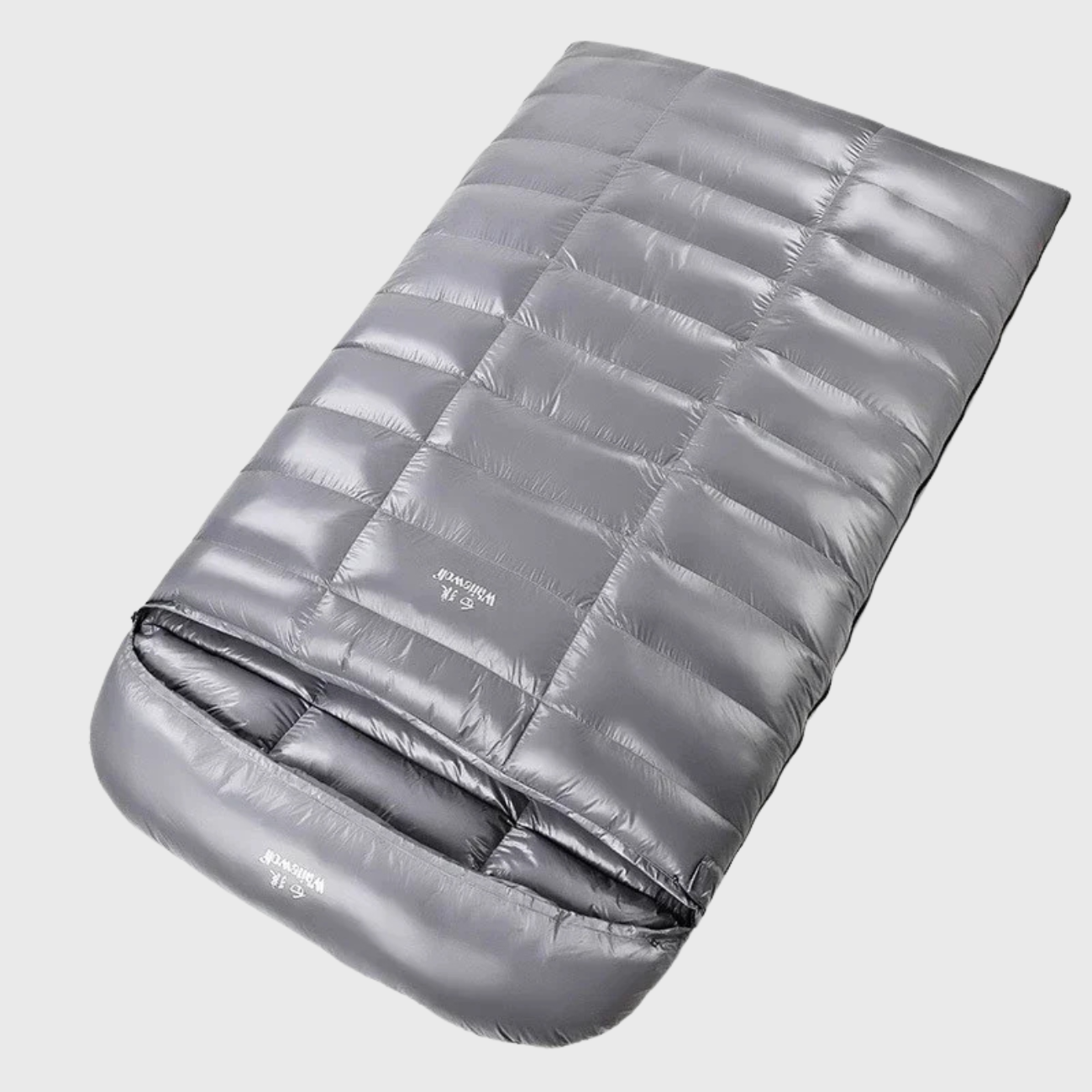 Sac de Couchage 2 Personnes