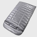 Sac de Couchage 2 Personnes