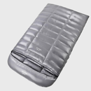 Sac de Couchage 2 Personnes
