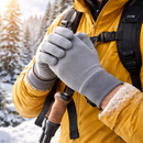 Gants de Randonnée Tactiles