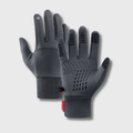Gants de Randonnée Tactiles