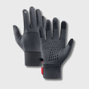 Gants de Randonnée Tactiles