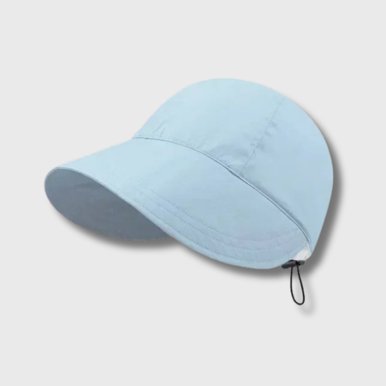 Chapeau de Trek Femme