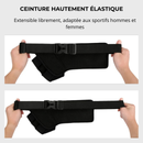 Ceinture de Trail Mixte