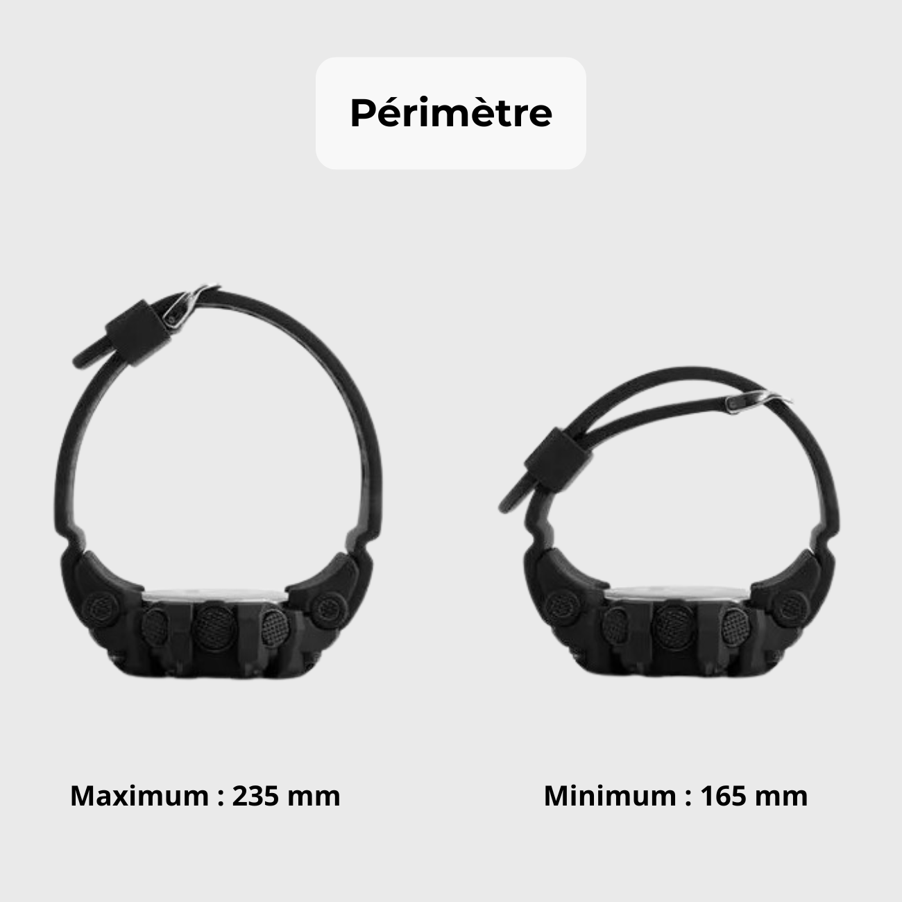 Montre de Luxe Sport Homme