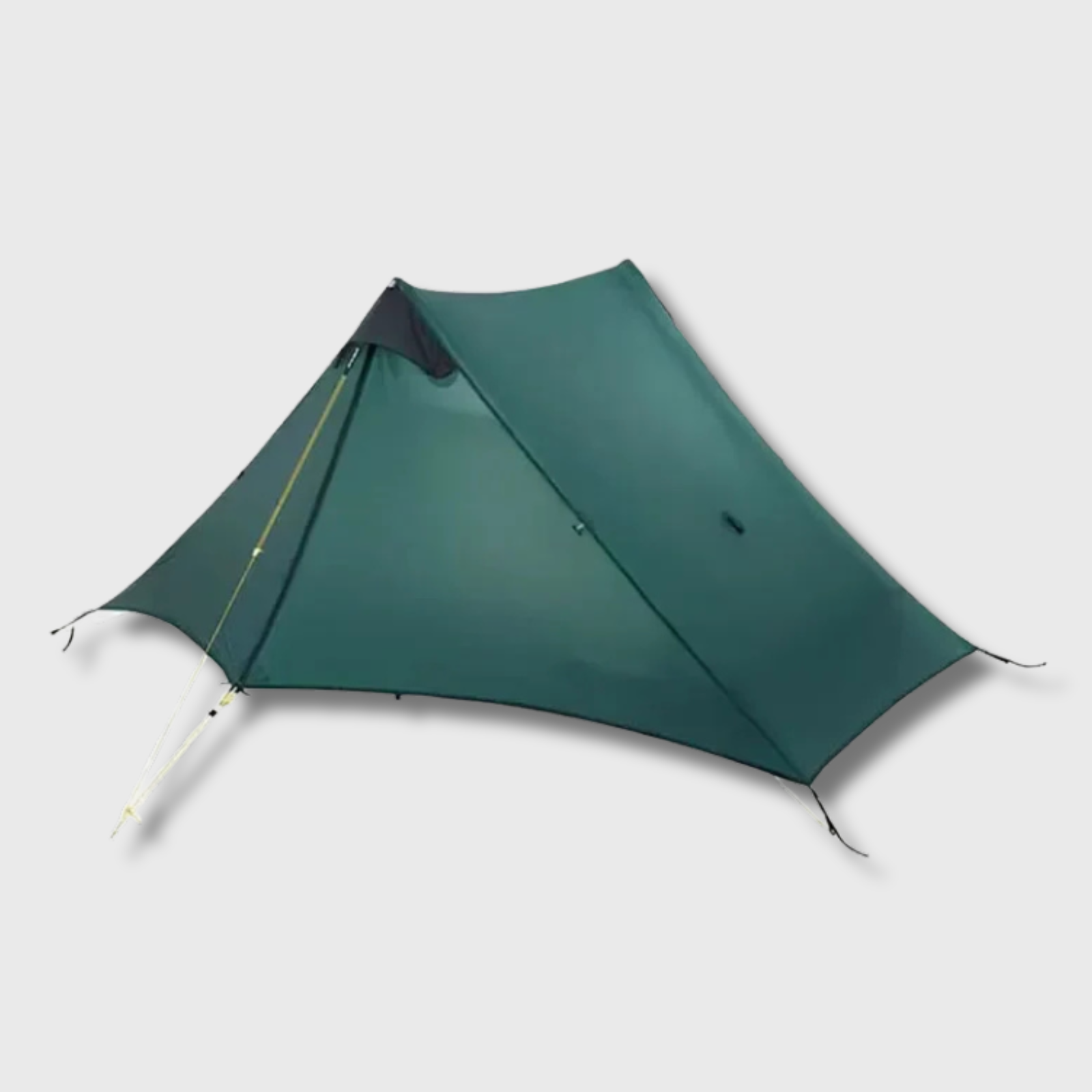Lanshan Duo Tente Nomade