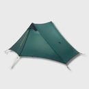 Lanshan Duo Tente Nomade