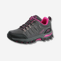 Chaussures de Marche Femme Imperméable - Randonnée Outdoor
