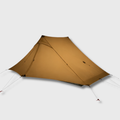 Lanshan 2 Pro : Refuge du Trekkeur Ultraléger