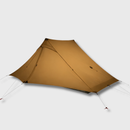 Lanshan 2 Pro : Refuge du Trekkeur Ultraléger