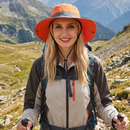 Chapeau Rando SunShield UPF 50+