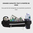 Ceinture de Trail