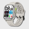 Montre GPS Connectée Randonnée
