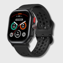 Montre GPS Connectée Randonnée