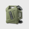 Jerrican Eau pour Camping 12L