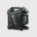 Jerrican Eau pour Camping 12L