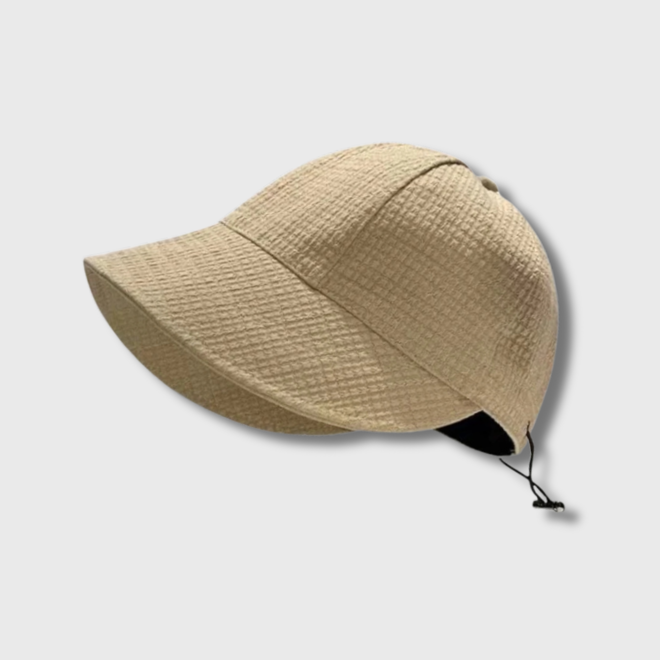 Chapeau de Randonnée Pliable