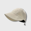 Chapeau de Randonnée Pliable