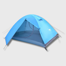 Tente de Camping 2 Personnes