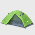 Tente de Camping 2 Personnes