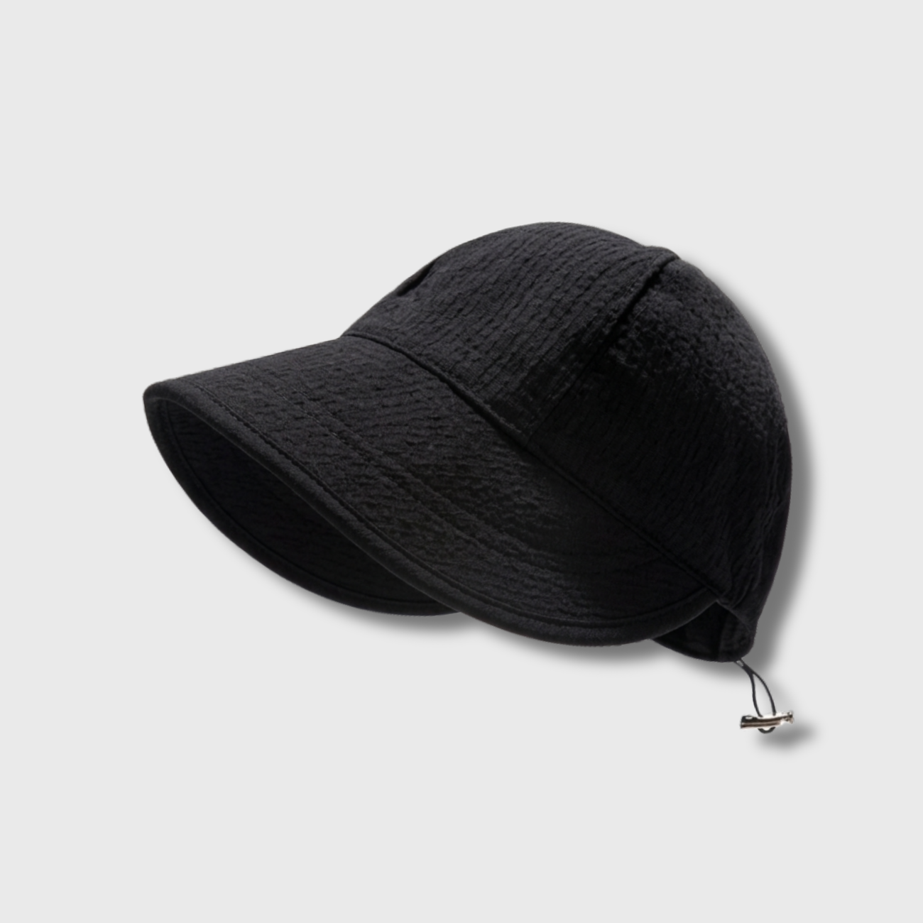 Chapeau de Randonnée Pliable