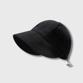 Chapeau de Randonnée Pliable